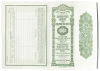 Golden Gate Bridge and Highway District Bridge Bond, Series A - 2