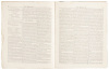 The Berkeleyan: Vol. II, No. 7 - 2