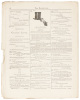 The Berkeleyan: Vol. II, No. 7 - 3