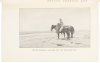 California Coast Trails: A Horseback Ride from Mexico to Oregon - 3