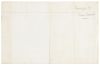 Subscriptions to the Miners' "Defense Fund" - 2