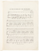 James A. Bland's Great Ethiopian Songs - In the Evening by the Moonlight - 2