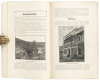 Panama Pacific Exposition of Calaveras County - 3