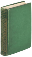 Scrambles Amongst the Alps in the Years 1860-1869