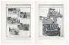 Souvenir of the First Annual Santa Clara Valley Fiesta de las Rosas, May 20-22, 1926. Containing pictures of Floats, Nightingale and the Rosa Pageant, Shakespeare Garden and Rose Show - 3