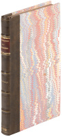 Anicius Manlius Torquatus Severinus Boetius: His Consolation of Philosophy, in Five Books Translated into English