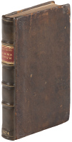 Summum Bonum, or an Explication of the Divine Goodness, in the Words of the Most Renowned Boetius.