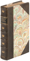 Secret Memoirs and Manners of Several Persons of Quality, of Both Sexes. From the New Atalantis, an Island in the Mediterranean. Written Originally in Italian.