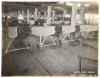 Two silver gelatin photographs relating to the Dayton-Wright Airplane Company - 3