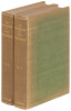 The Beginnings of San Francisco from the Expedition of Anza, 1774 to the City Charter of April 15, 1850