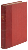 An Account of an Embassy to the Court of the Teshoo Lama in Tibet; Containing a Narrative of a Journey Through Bootan, and Part of Tibet