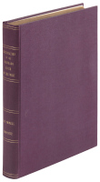 Exploration of the Colorado River of the West and Its Tributaries. Explored in 1869, 1870, 1871, and 1872, under the Direction of the Secretary of the Smithsonian Institution