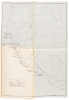 California Series - 3