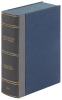Shackleton's Last Voyage: The Story of the Quest. From the Official Journal and Private Diary kept by Dr. A.H. Macklin