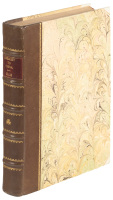 Journal of the Proceedings of the Late Embassy to China; Comprising a Correct Narrative of the Public Transactions of the Embassy, of the Voyage to and from China, and of the Journey from the Mouth of the Pei-Ho to the Return to Canton...