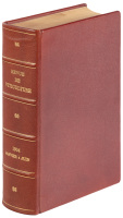 Revue de Viticulture, Organe de l'Agriculture des R&eacute;gions Viticoles...Tome XXI