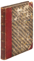 A Narrative of the British Embassy to China, In the Years 1792, 1793, and 1794; containing the Various Circumstances of the Embassy, with Accounts of Customs and Manners of the Chinese; and a Description of the Country, Towns, Cities, &c. &c.