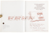 The Art of the Old West, from the Collection of the Gilcrease Institute - 2