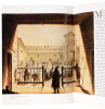 The Art of the Old West, from the Collection of the Gilcrease Institute - 3