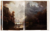The Art of the Old West, from the Collection of the Gilcrease Institute - 4