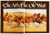 The Art of the Old West, from the Collection of the Gilcrease Institute - 5