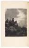 The Beginnings of San Francisco from the Expedition of Anza, 1774 to the City Charter of April 15, 1850 - 2