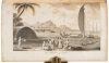The Three Voyages of Captain James Cook Round the World - 2