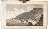 The Three Voyages of Captain James Cook Round the World - 3