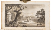 The Three Voyages of Captain James Cook Round the World - 4