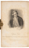 The Three Voyages of Captain James Cook Round the World - 5