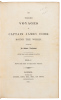The Three Voyages of Captain James Cook Round the World - 6