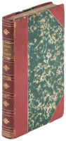 The Epistles of Phalaris. Translated from the Greek. To which are added, Some Select Epistles of the most eminent Greek Writers.