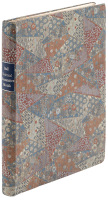 Decorative Motives of Oriental Art