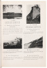金陵古蹟名勝影集. Nanking - 2