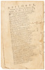 False Delicacy: A Comedy; as it is Performed at the Theatre-Royal in Drury-Lane By His Majesty's Servants - 4