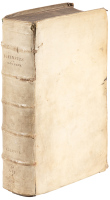 Sacrarum exercitationum ad Novum Testamentum libri XX...