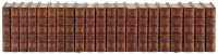 Scriptores Latini Principes [with] Poetarum Gr&aelig;corum Sylloge