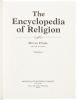 The Encyclopedia of Religion - 2