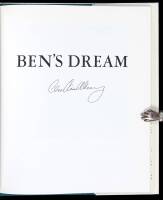Ben's Dream.