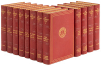 The Smithsonian Series