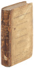 The Geography of the Heavens, and Class Book of Astronomy, Accompanied by a Celestial Atlas