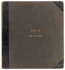 The Geography of the Heavens, and Class Book of Astronomy, Accompanied by a Celestial Atlas - 3