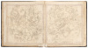 The Geography of the Heavens, and Class Book of Astronomy, Accompanied by a Celestial Atlas - 4