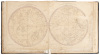 The Geography of the Heavens, and Class Book of Astronomy, Accompanied by a Celestial Atlas - 5