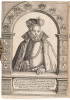 Tychonis Brahei, Equitis Dani, Astronomorum Coryphaei, Vita - 2