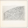 Map of the Moon...based on the fiducial measures of S.A. Saunder and J. Franz - 3
