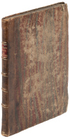 History of the Origins of Medicine: An Oration...