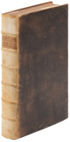 Amphitheatrum Zootomicum Tabulus Aeneis Quamplurimis Exhibens Historiamanimalium Anatomicam...