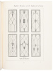 English Furniture of the Eighteenth Century - 3