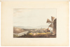Sketches of the Country, Character, and Costume, in Portugal and Spain [with] Sketches of Military Costume in Spain and Portugal - 4